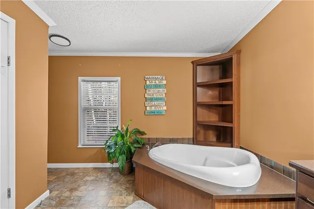 $240,000 | 4611 Highway 34, West Monroe, LA 71292