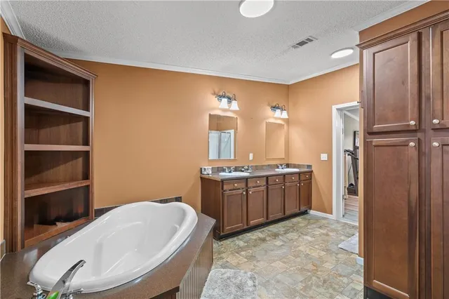 $240,000 | 4611 Highway 34, West Monroe, LA 71292