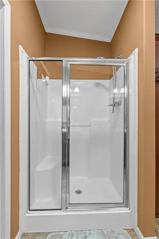 $240,000 | 4611 Highway 34, West Monroe, LA 71292