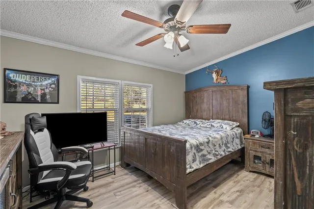 $240,000 | 4611 Highway 34, West Monroe, LA 71292