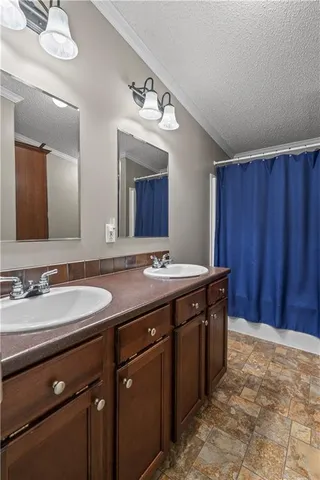 $240,000 | 4611 Highway 34, West Monroe, LA 71292