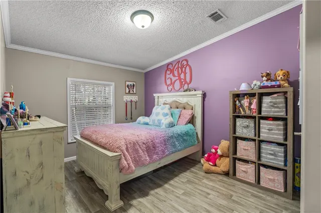 $240,000 | 4611 Highway 34, West Monroe, LA 71292