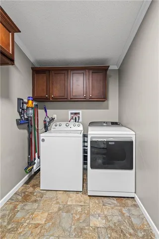 $240,000 | 4611 Highway 34, West Monroe, LA 71292