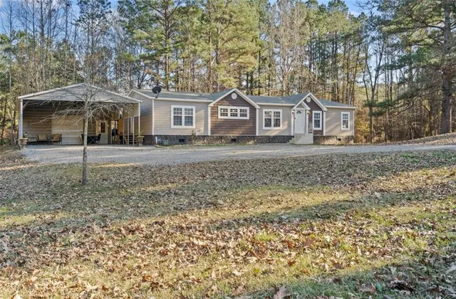 $240,000 | 4611 Highway 34, West Monroe, LA 71292