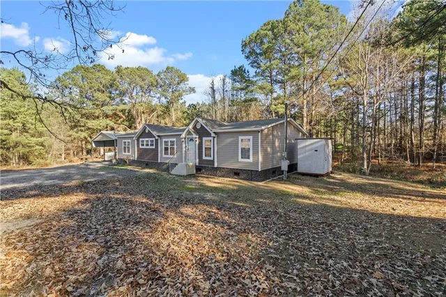 $240,000 | 4611 Highway 34, West Monroe, LA 71292