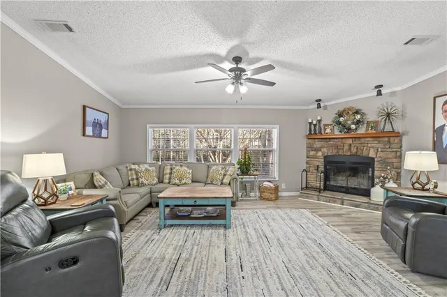 $240,000 | 4611 Highway 34, West Monroe, LA 71292