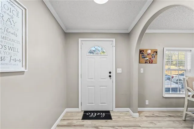 $240,000 | 4611 Highway 34, West Monroe, LA 71292