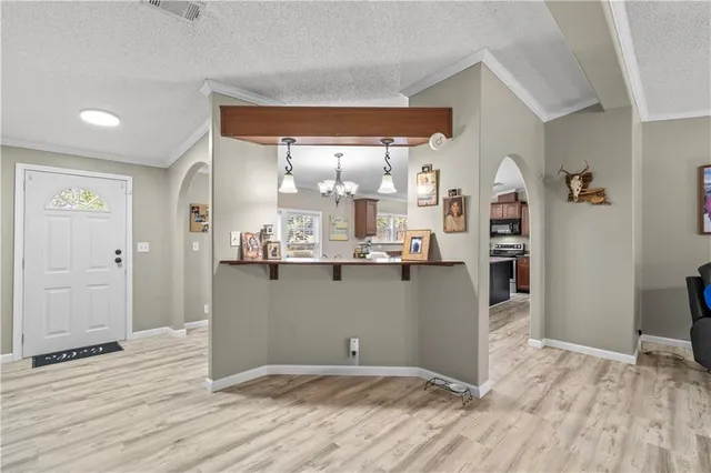 $240,000 | 4611 Highway 34, West Monroe, LA 71292