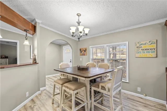 $240,000 | 4611 Highway 34, West Monroe, LA 71292