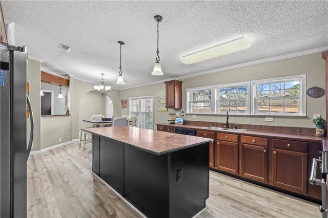 $240,000 | 4611 Highway 34, West Monroe, LA 71292