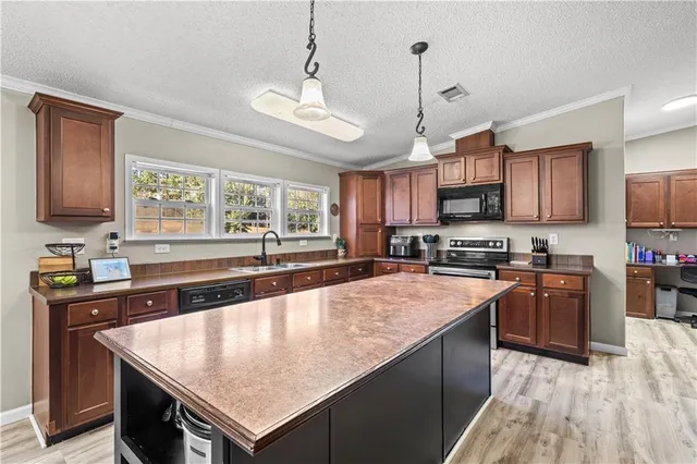 $240,000 | 4611 Highway 34, West Monroe, LA 71292