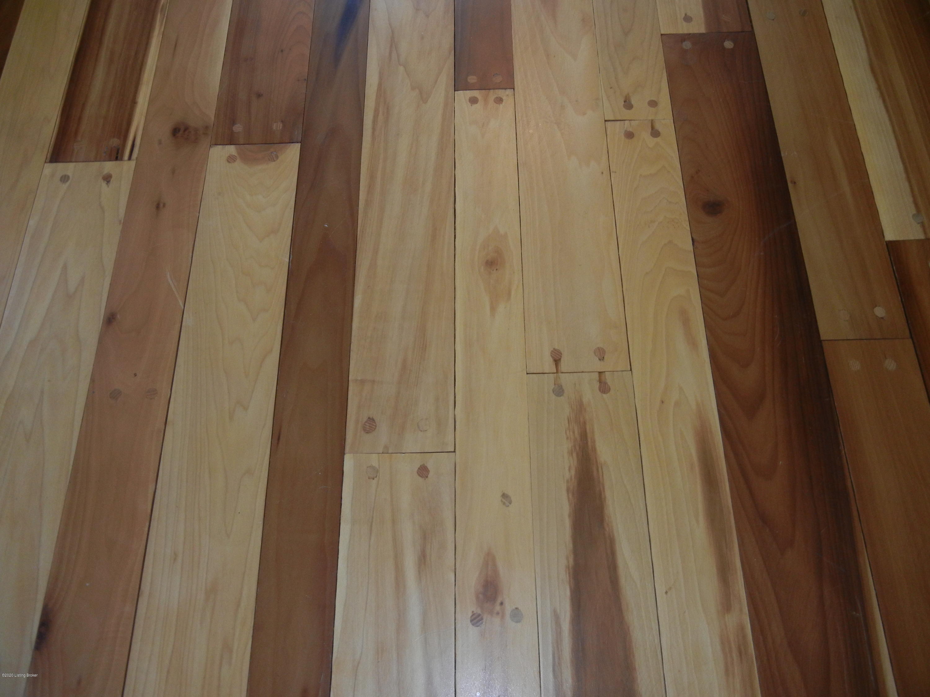 371 Thorn Hl Road Pendleton, KY 40055 - Photo 25 of 57 DSCN3736