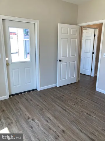 $1,425 | 376 East Main Street, Unit 106, New Holland, PA 17557