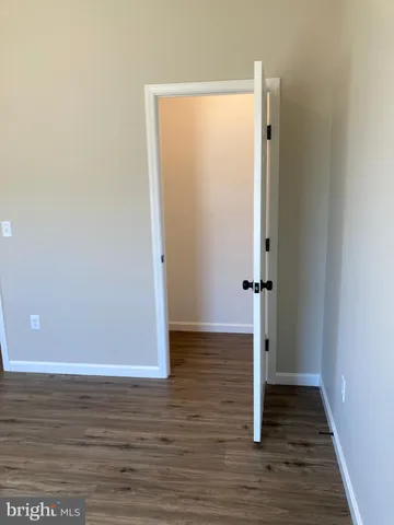 $1,425 | 376 East Main Street, Unit 106, New Holland, PA 17557