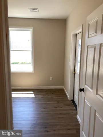 $1,425 | 376 East Main Street, Unit 106, New Holland, PA 17557