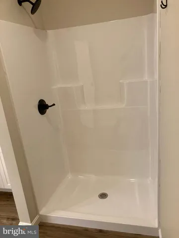 $1,425 | 376 East Main Street, Unit 106, New Holland, PA 17557