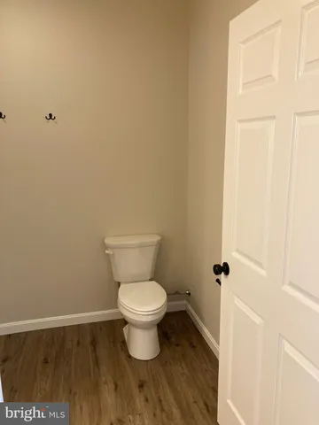 $1,425 | 376 East Main Street, Unit 106, New Holland, PA 17557