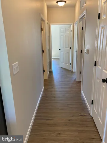 $1,425 | 376 East Main Street, Unit 106, New Holland, PA 17557