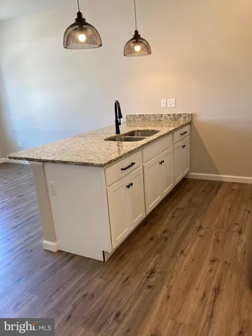 $1,425 | 376 East Main Street, Unit 106, New Holland, PA 17557