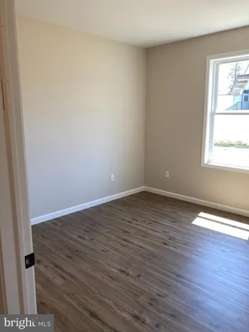 $1,425 | 376 East Main Street, Unit 106, New Holland, PA 17557