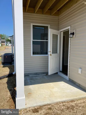 $1,425 | 376 East Main Street, Unit 106, New Holland, PA 17557