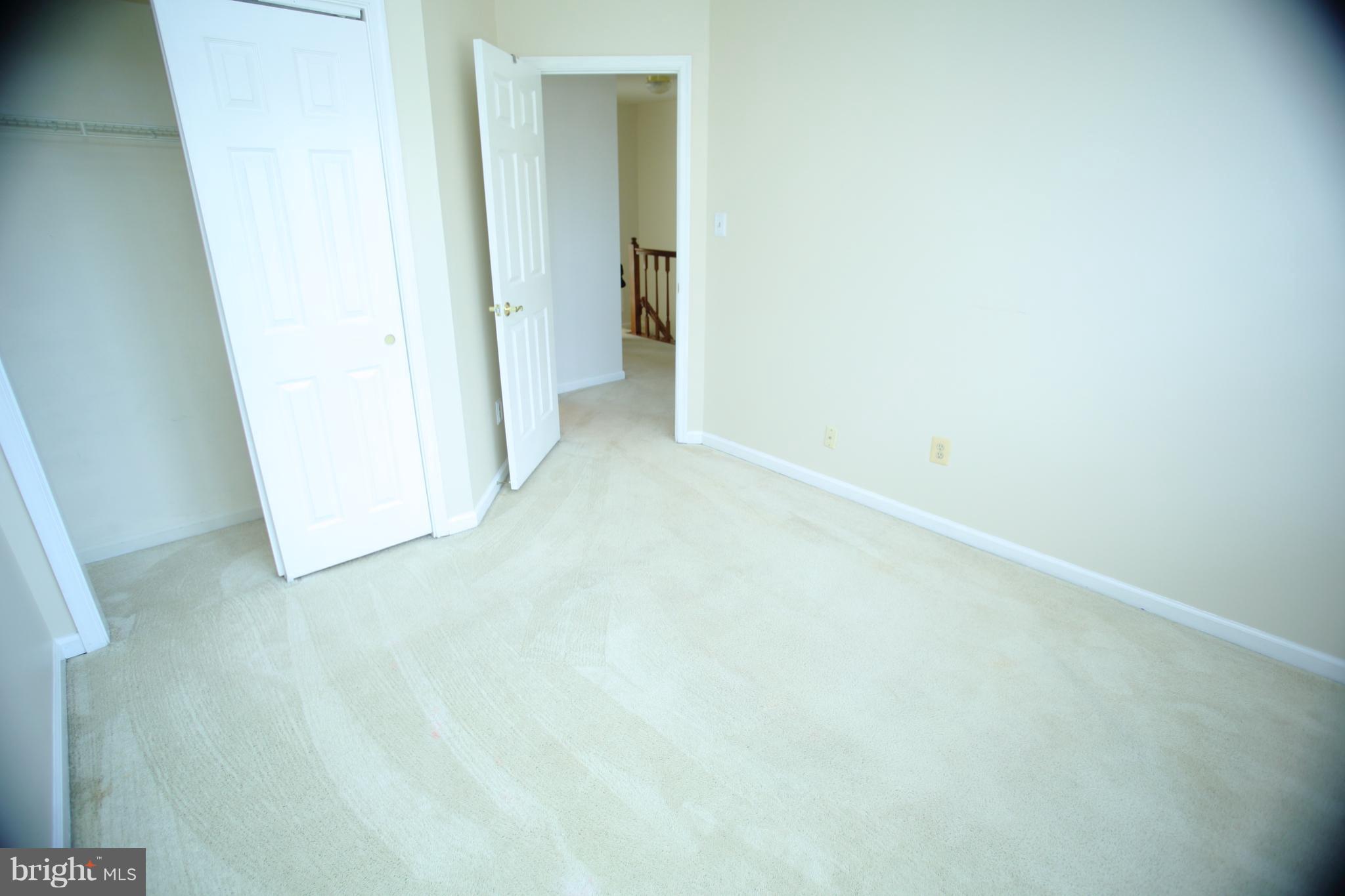 46903 Rabbitrun Terrace Sterling, VA 20164 - Photo 11 of 30 Bedroom (Master)