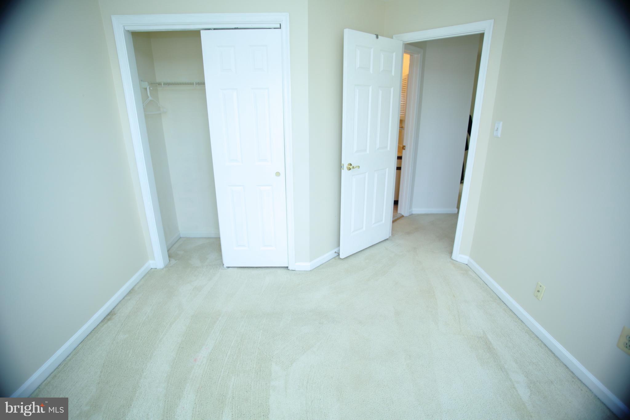 46903 Rabbitrun Terrace Sterling, VA 20164 - Photo 12 of 30 Bedroom (Master)