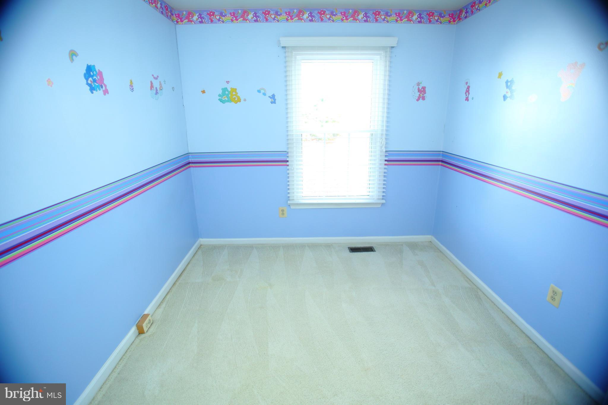 46903 Rabbitrun Terrace Sterling, VA 20164 - Photo 19 of 30 Bedroom