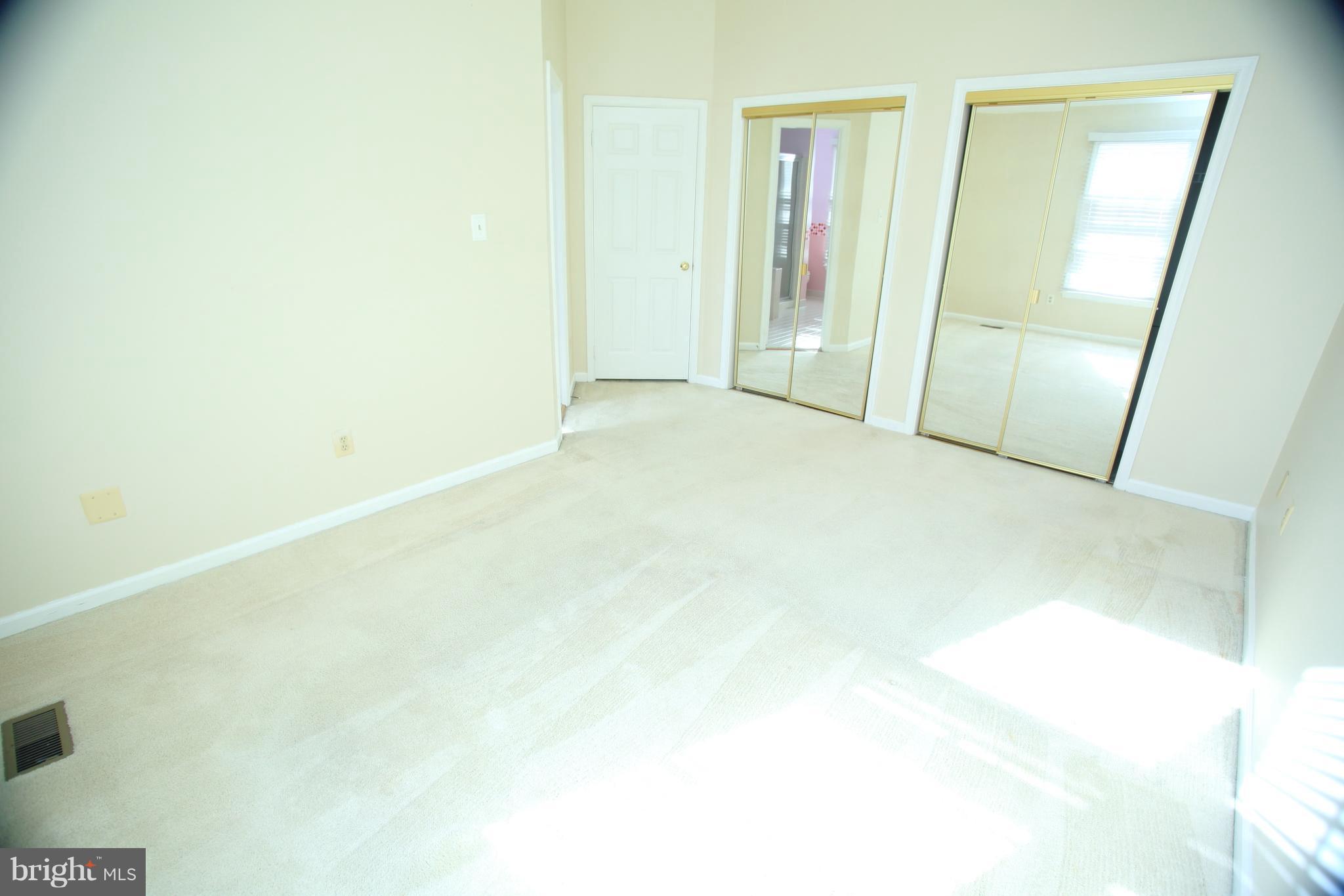 46903 Rabbitrun Terrace Sterling, VA 20164 - Photo 20 of 30 Bedroom