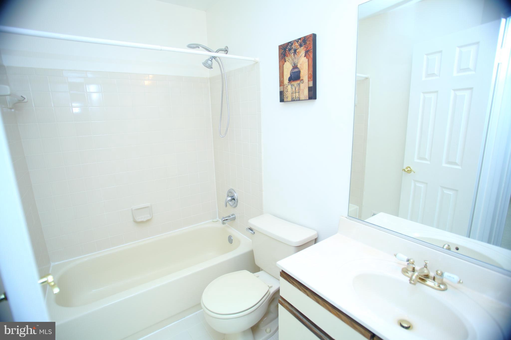 46903 Rabbitrun Terrace Sterling, VA 20164 - Photo 21 of 30 Bath