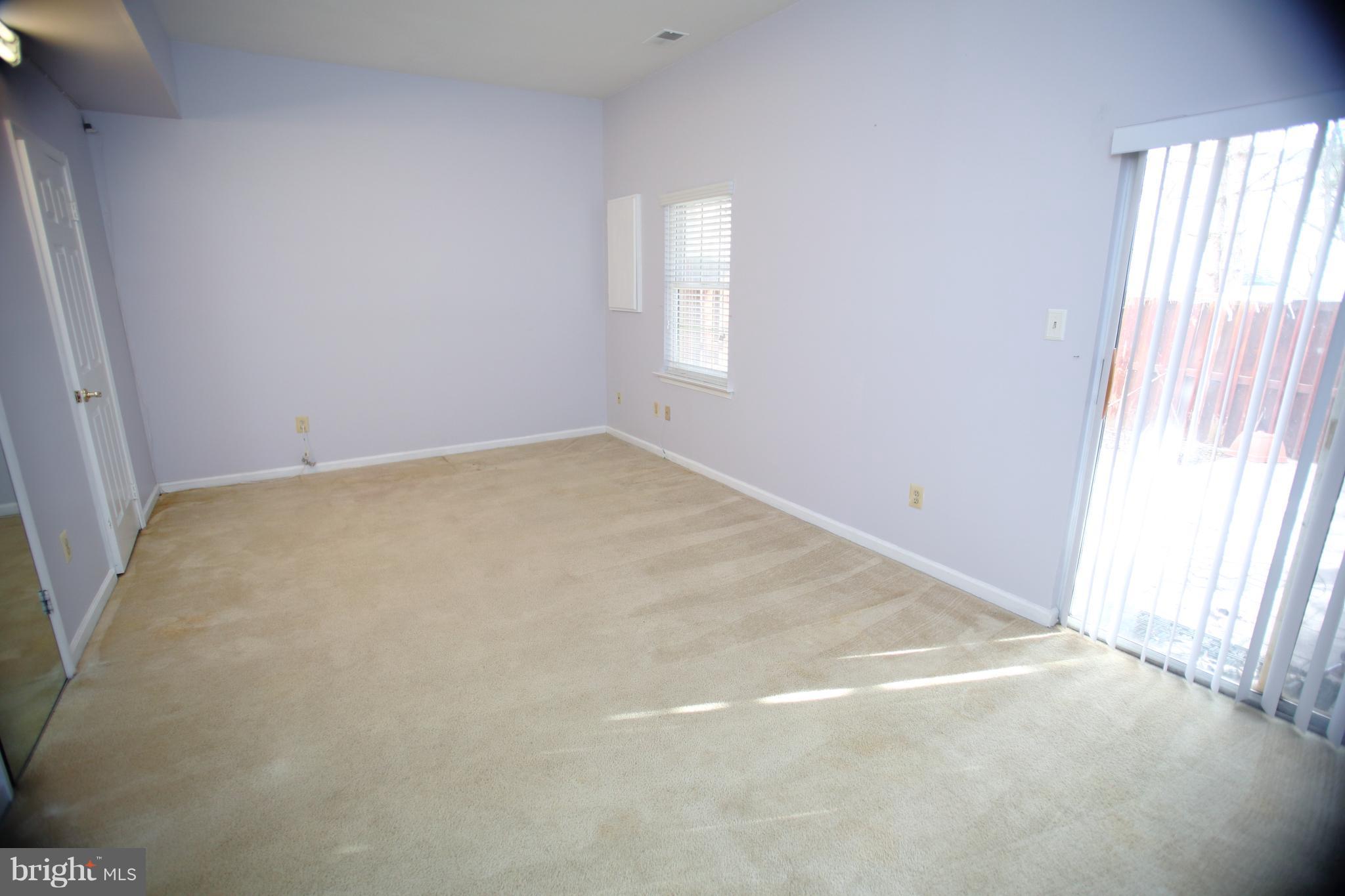 46903 Rabbitrun Terrace Sterling, VA 20164 - Photo 23 of 30 Basement