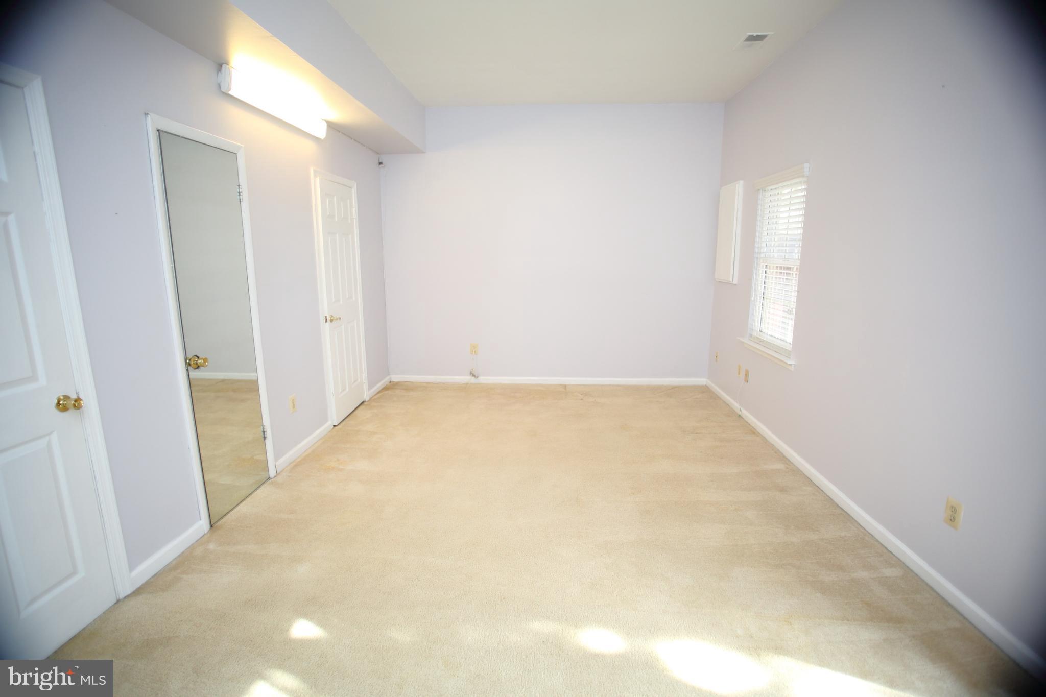46903 Rabbitrun Terrace Sterling, VA 20164 - Photo 24 of 30 Basement