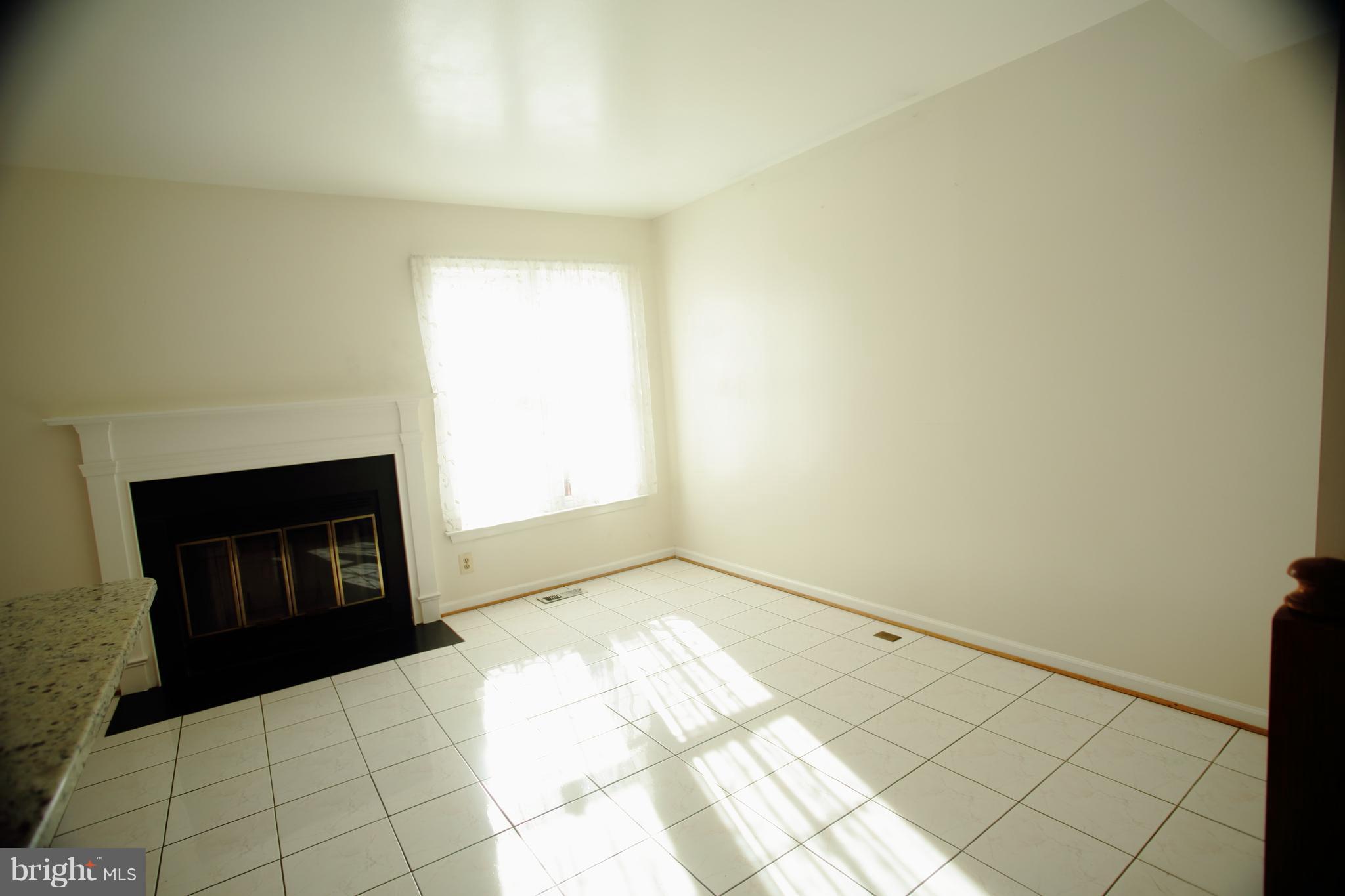 46903 Rabbitrun Terrace Sterling, VA 20164 - Photo 10 of 30 Family Room