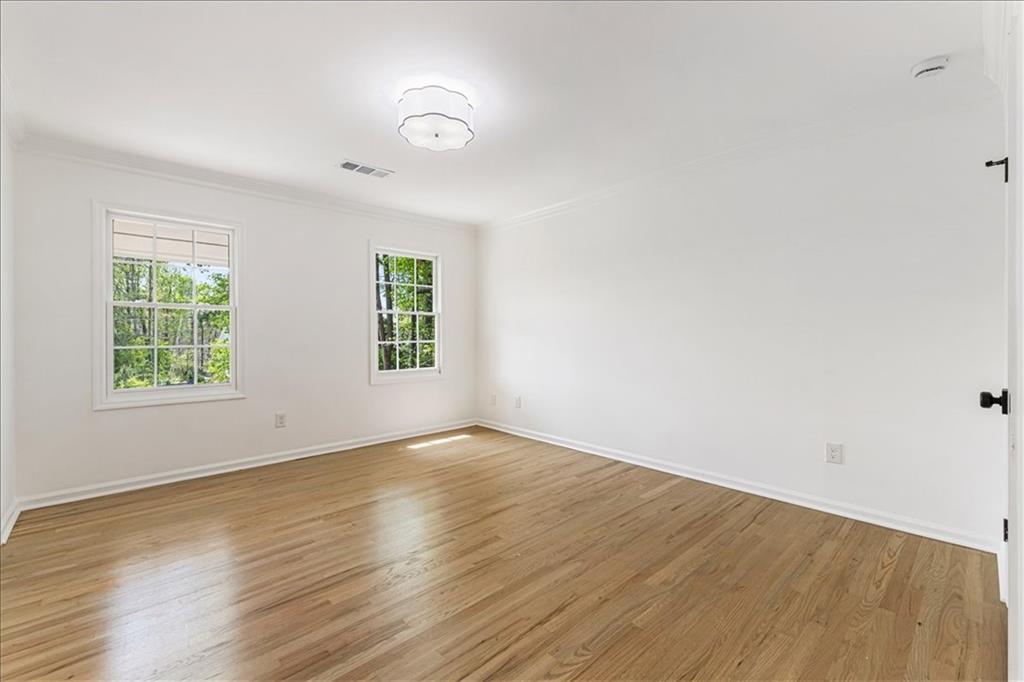 3605 Sewell Mill Road Marietta, GA 30062 - Photo 55 of 83
