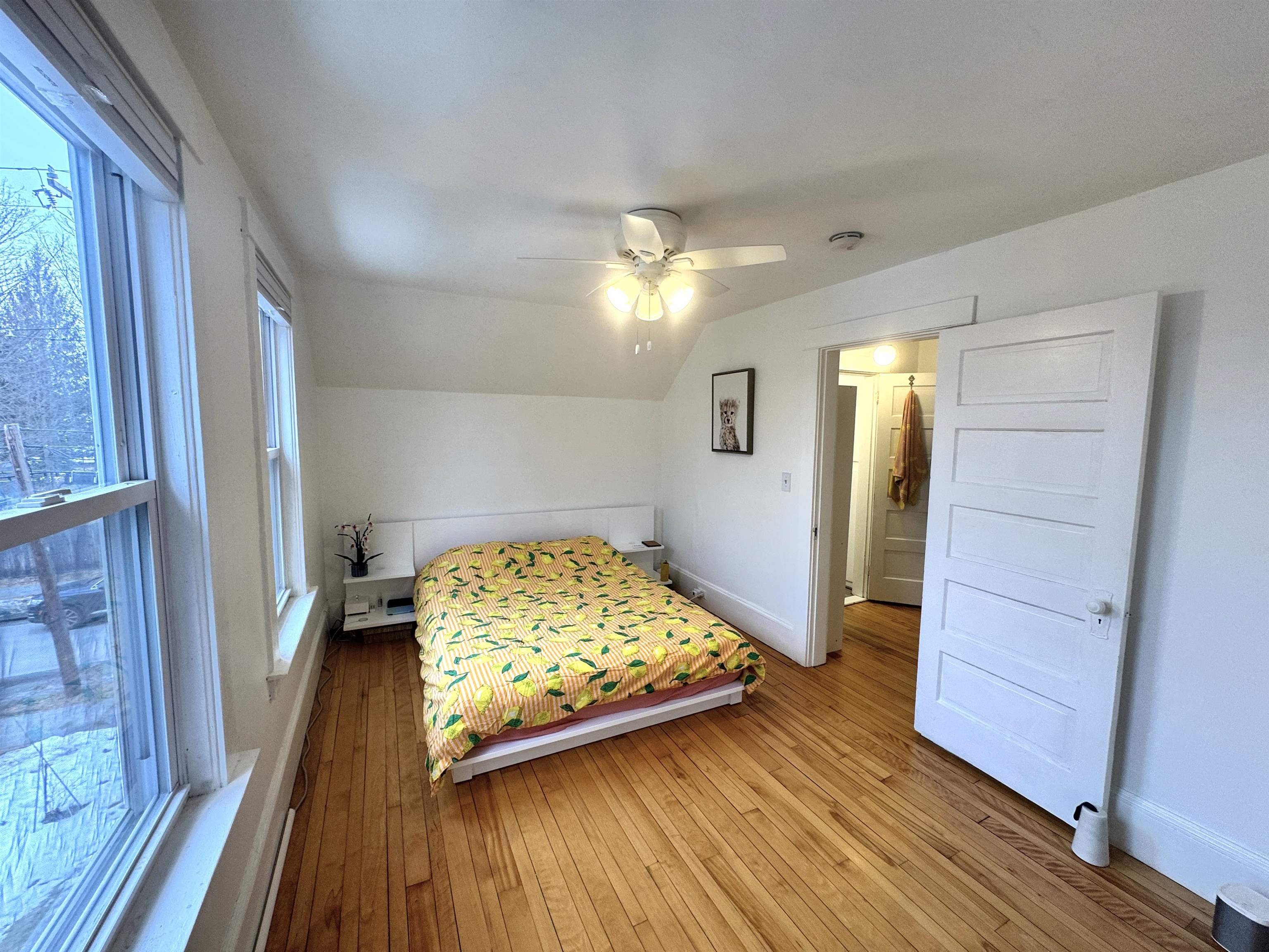 28 Dana Street Lebanon, NH 03784 - Photo 16 of 37 Gallery Image 16