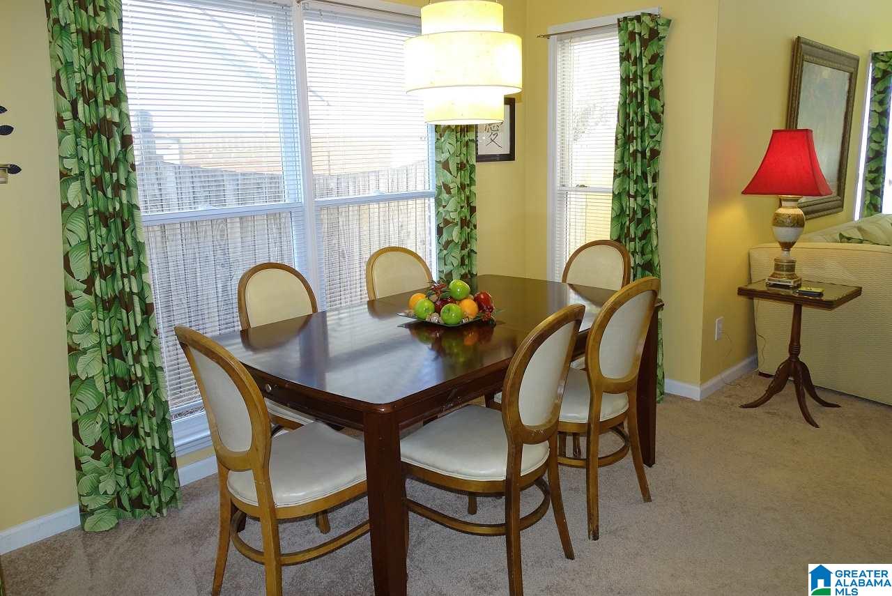 3732 Stone Ridge Terrace Birmingham, AL 35216 - Photo 2 of 22