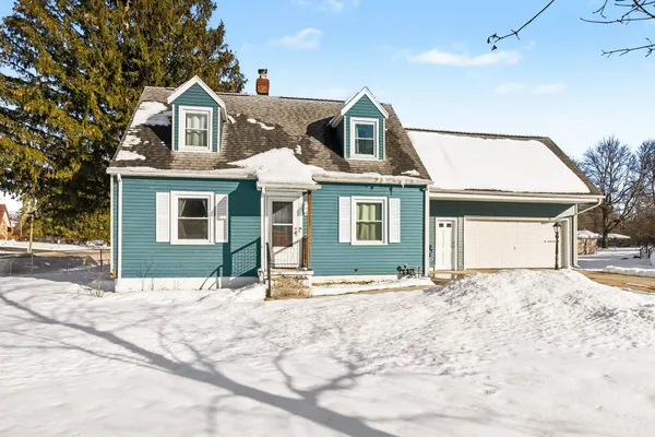 $249,000 | 1 Grand Avenue, Niles, MI 49120