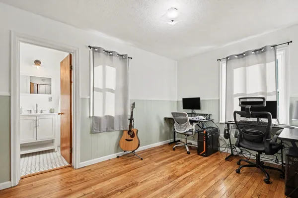 $249,000 | 1 Grand Avenue, Niles, MI 49120