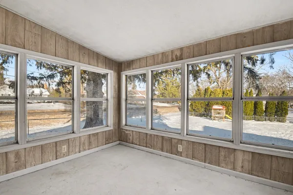 $249,000 | 1 Grand Avenue, Niles, MI 49120