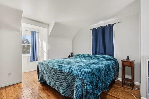 $249,000 | 1 Grand Avenue, Niles, MI 49120