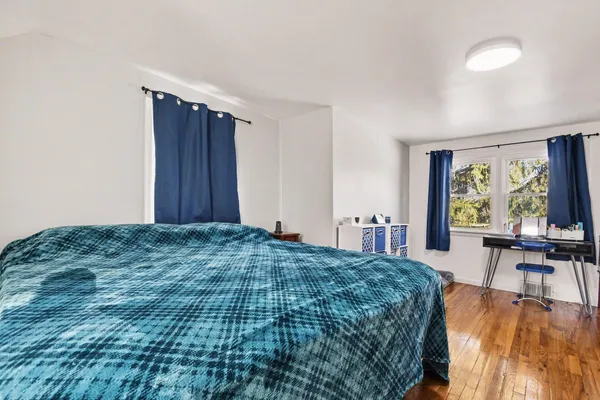 $249,000 | 1 Grand Avenue, Niles, MI 49120