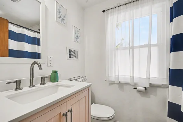 $249,000 | 1 Grand Avenue, Niles, MI 49120