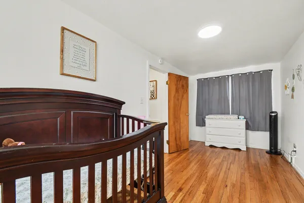 $249,000 | 1 Grand Avenue, Niles, MI 49120