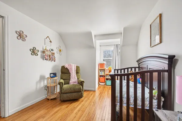 $249,000 | 1 Grand Avenue, Niles, MI 49120