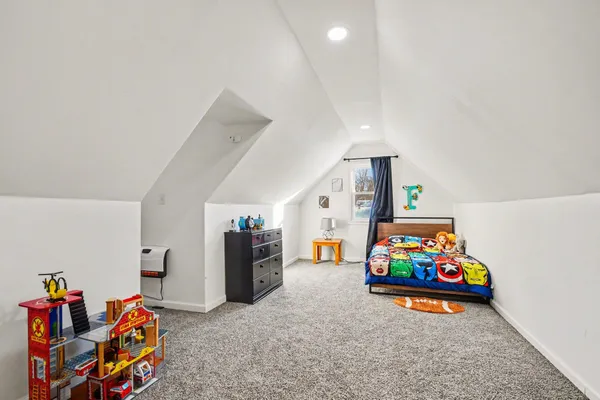 $249,000 | 1 Grand Avenue, Niles, MI 49120