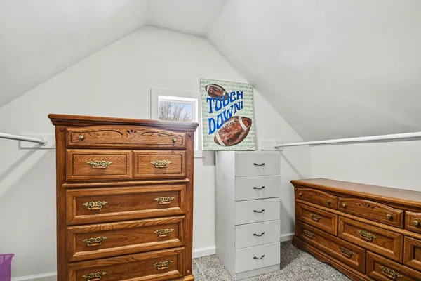 $249,000 | 1 Grand Avenue, Niles, MI 49120