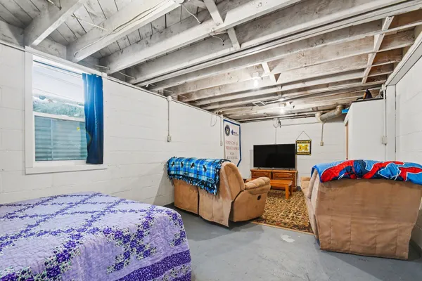 $249,000 | 1 Grand Avenue, Niles, MI 49120