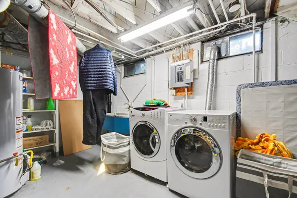 $249,000 | 1 Grand Avenue, Niles, MI 49120