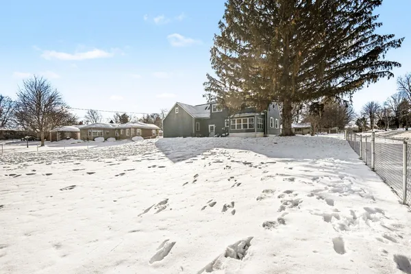 $249,000 | 1 Grand Avenue, Niles, MI 49120