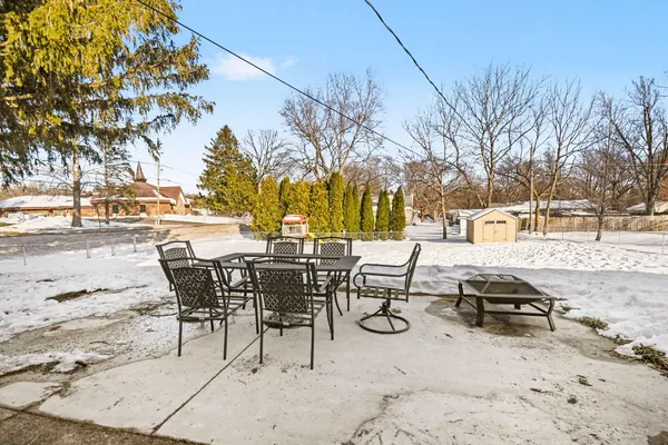 $249,000 | 1 Grand Avenue, Niles, MI 49120